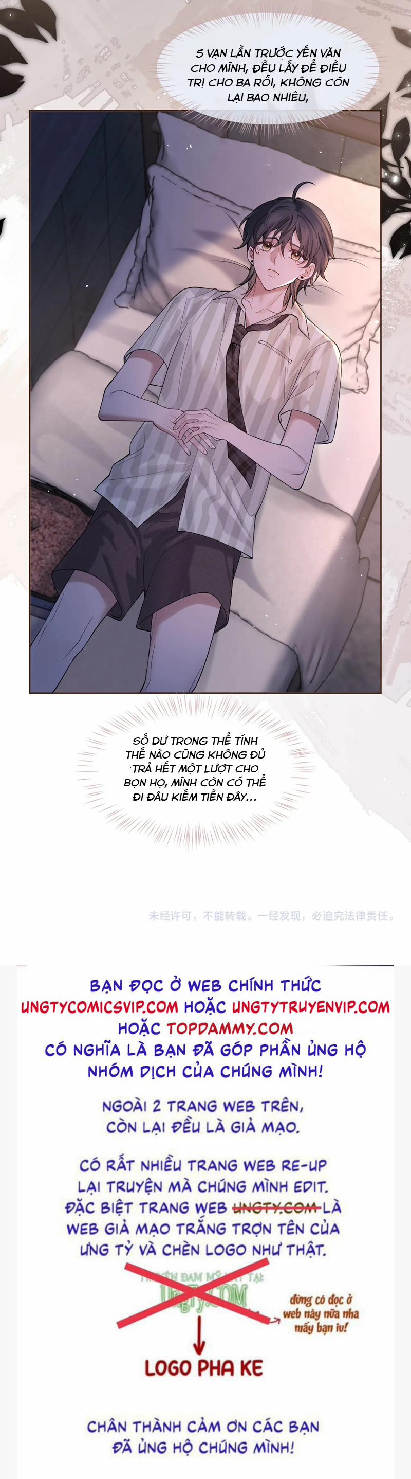 Quan Hệ Sai Lệch 9 trang 21