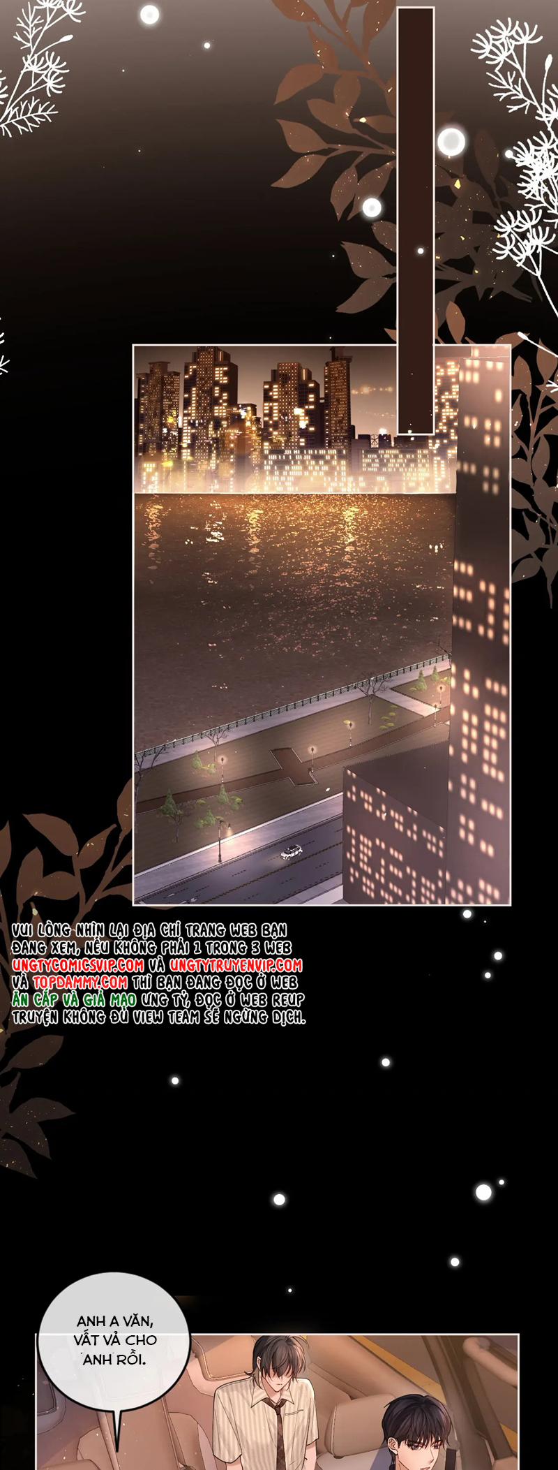 Quan Hệ Sai Lệch 9 trang 3