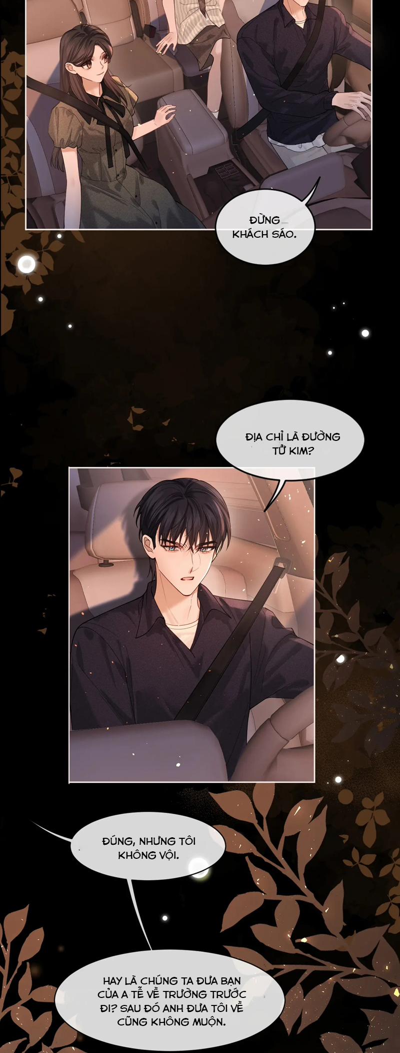 Quan Hệ Sai Lệch 9 trang 4