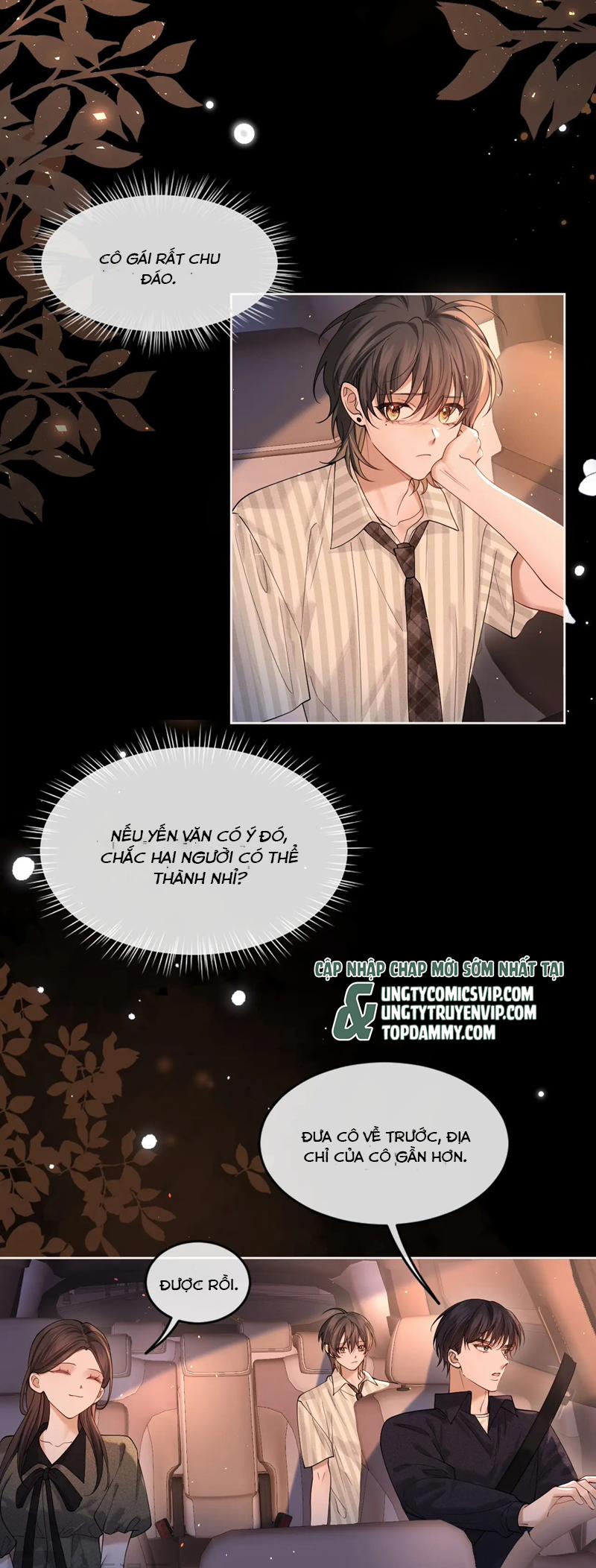 Quan Hệ Sai Lệch 9 trang 5