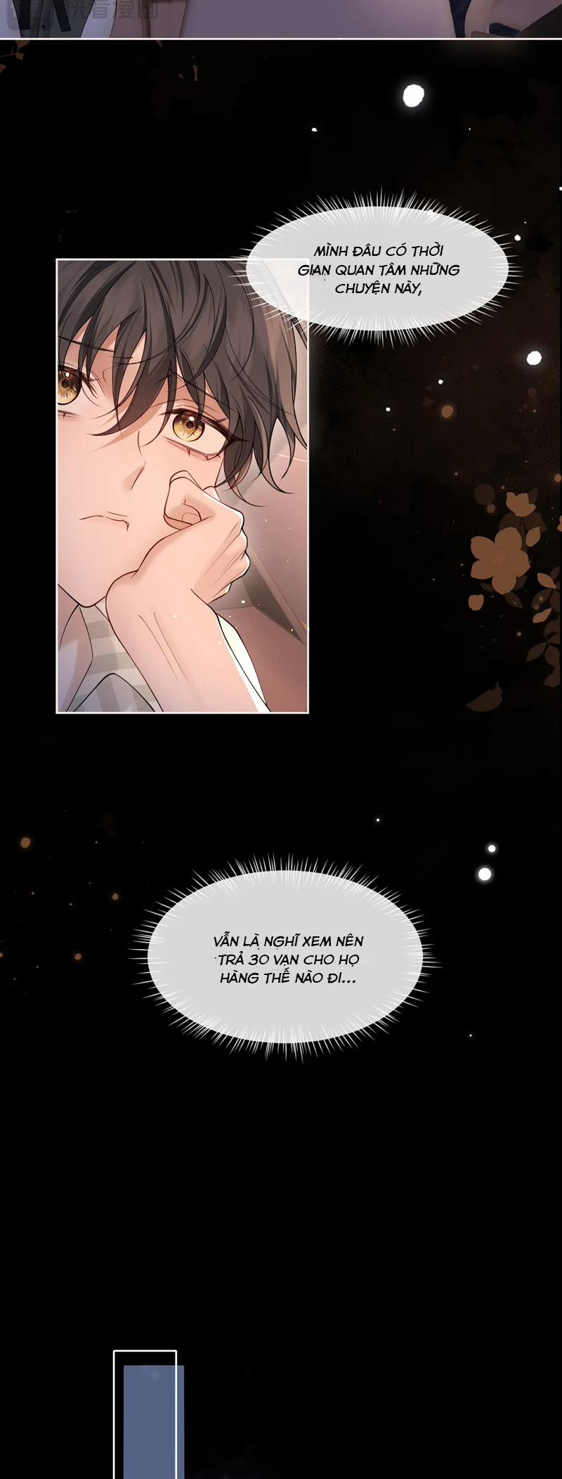 Quan Hệ Sai Lệch 9 trang 6