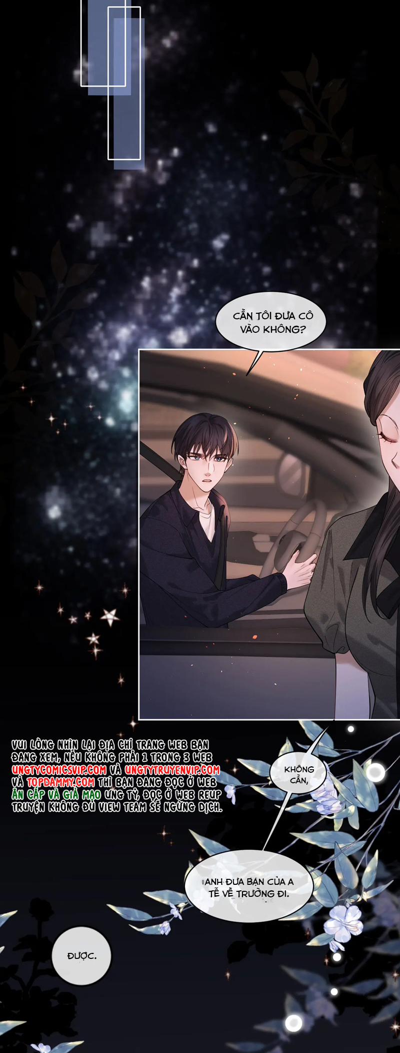 Quan Hệ Sai Lệch 9 trang 7