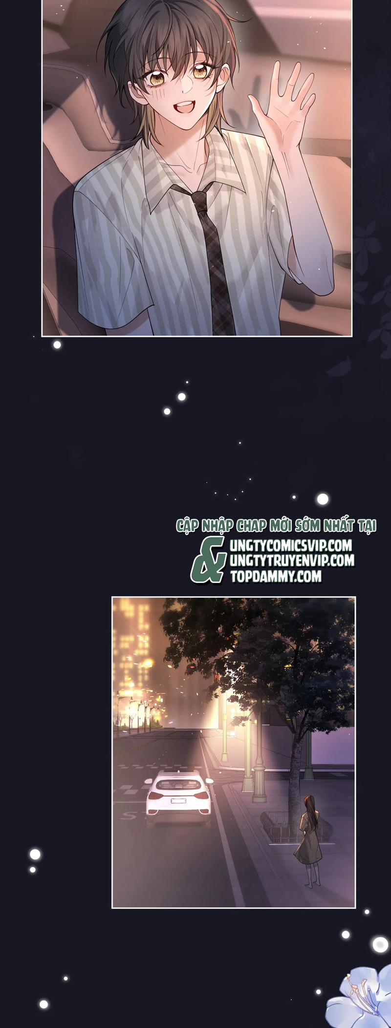 Quan Hệ Sai Lệch 9 trang 9