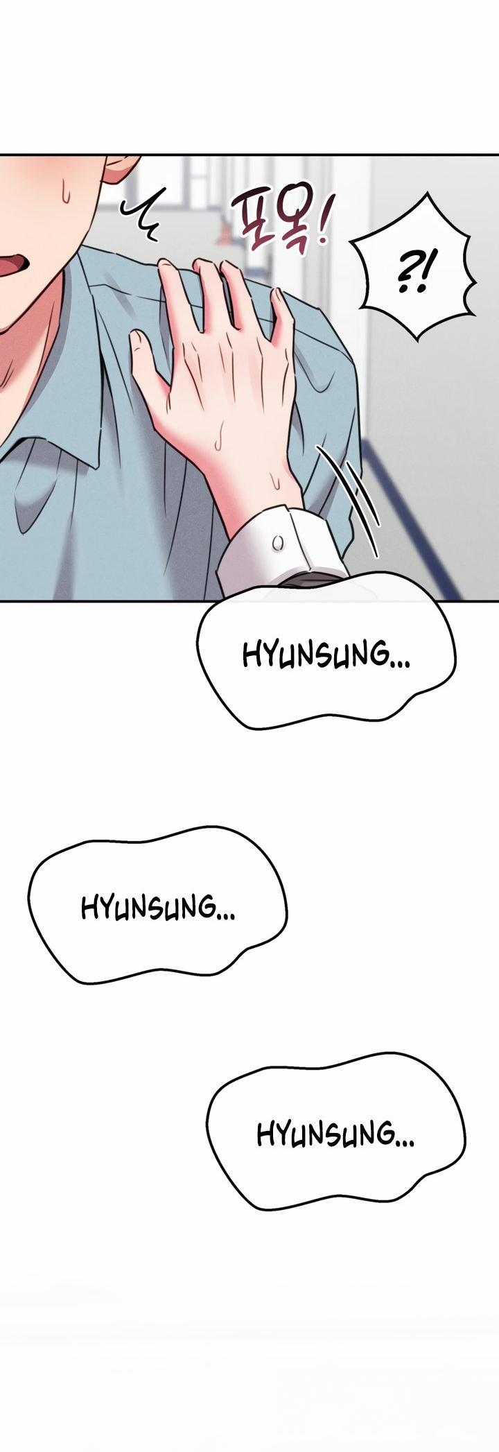 Quan Hệ Sinh Tồn 10 trang 10