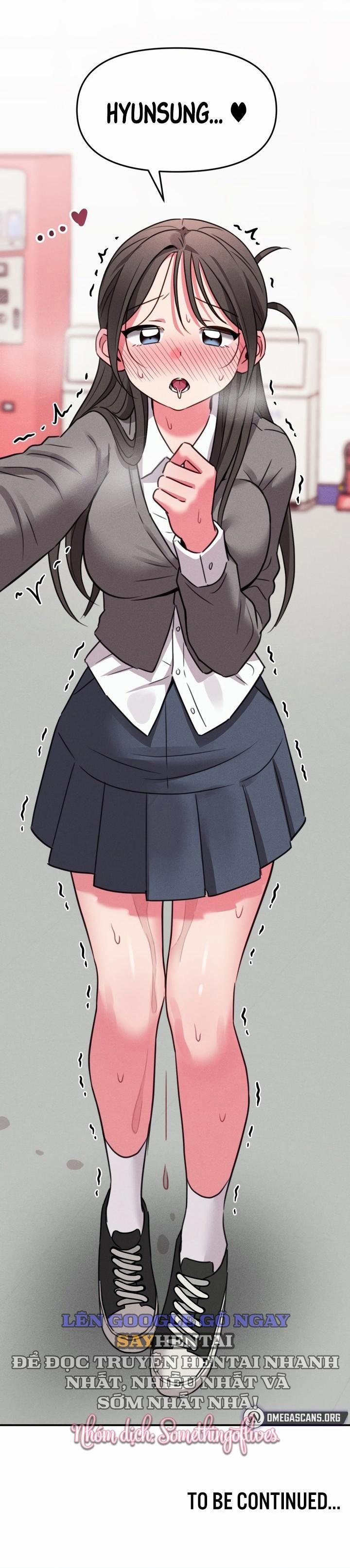 Quan Hệ Sinh Tồn 10 trang 11