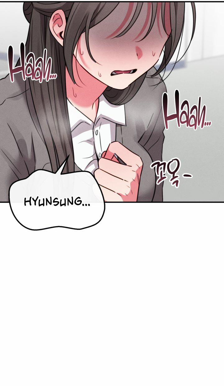 Quan Hệ Sinh Tồn 10 trang 9