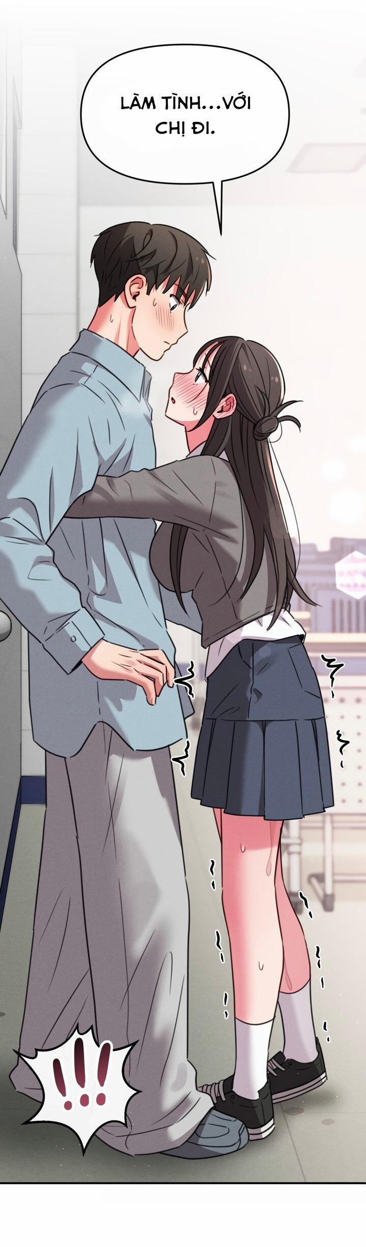 Quan Hệ Sinh Tồn 11 trang 11