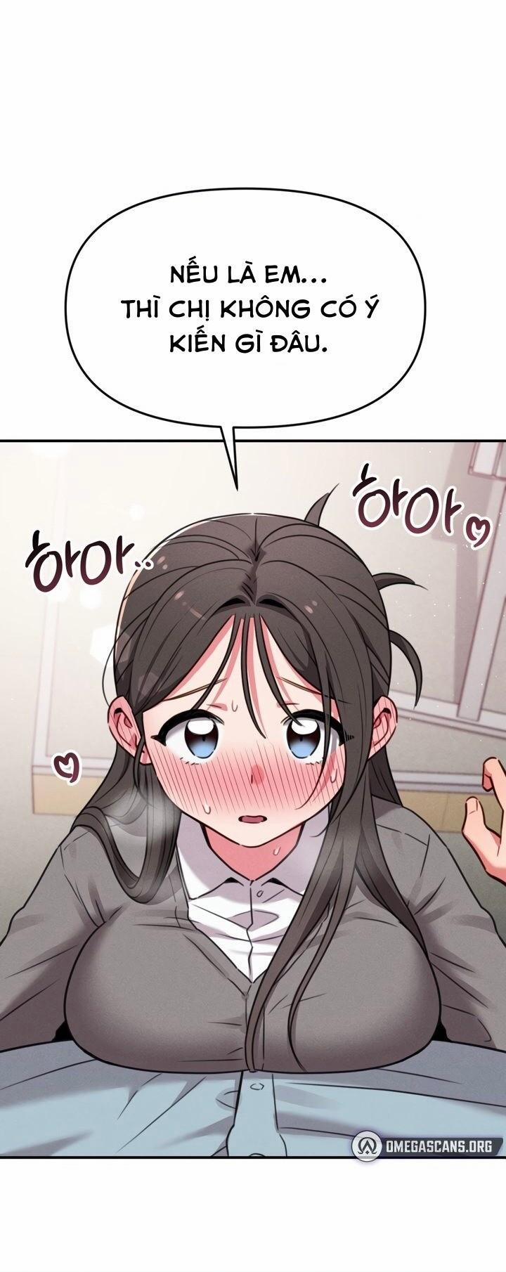 Quan Hệ Sinh Tồn 11 trang 12