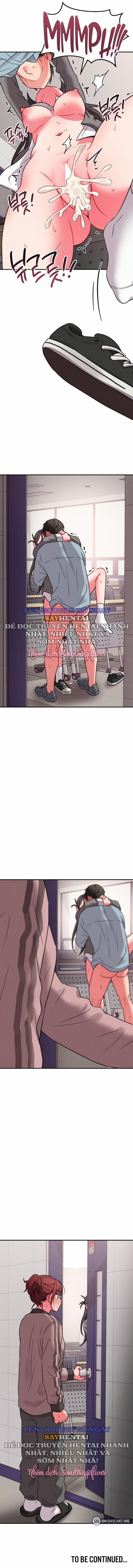 Quan Hệ Sinh Tồn 13 trang 13