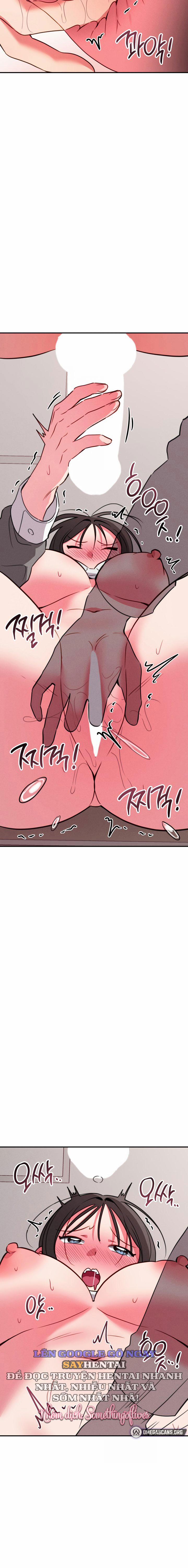 Quan Hệ Sinh Tồn 13 trang 5