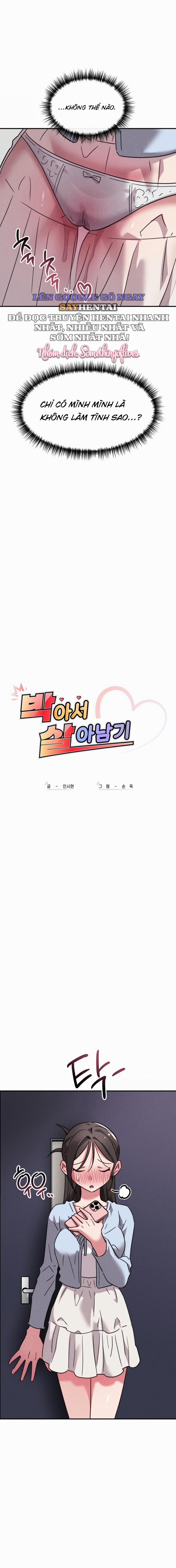 Quan Hệ Sinh Tồn 7 trang 3