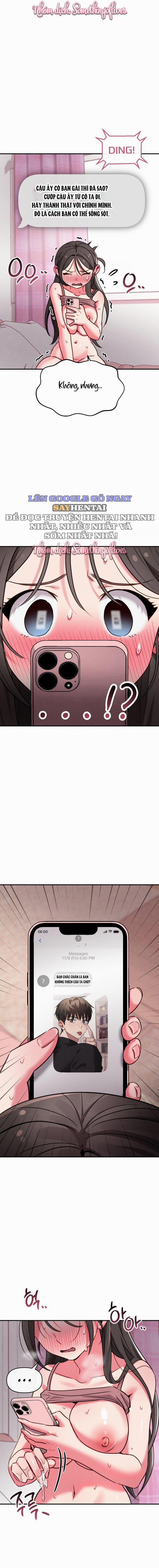 Quan Hệ Sinh Tồn 8 trang 7