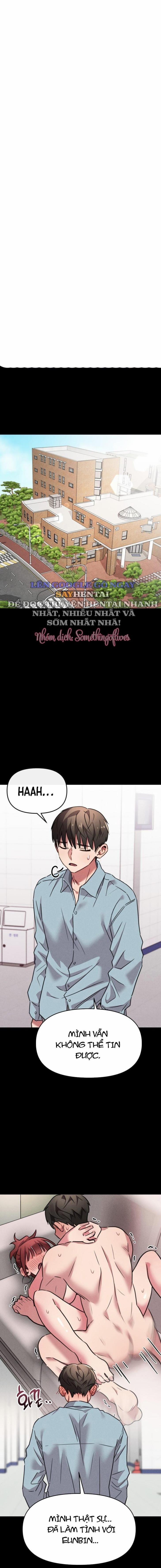 Quan Hệ Sinh Tồn 9 trang 0