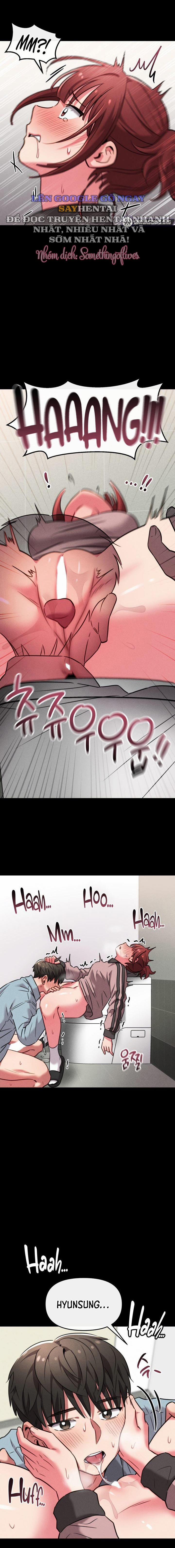 Quan Hệ Sinh Tồn 9 trang 15