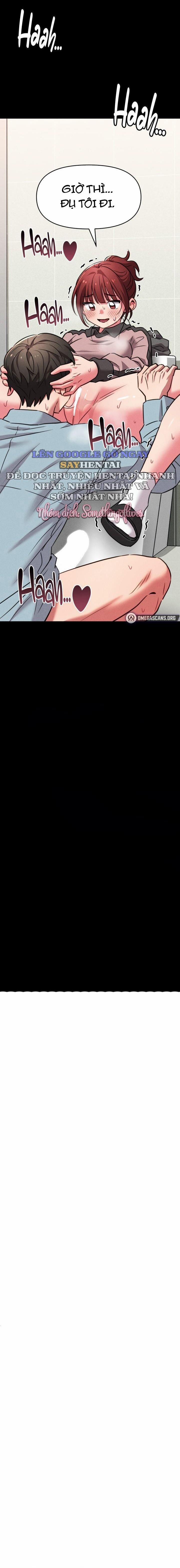 Quan Hệ Sinh Tồn 9 trang 16