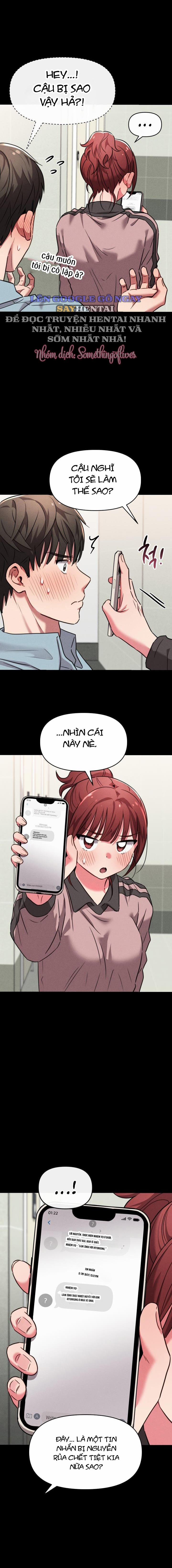 Quan Hệ Sinh Tồn 9 trang 3