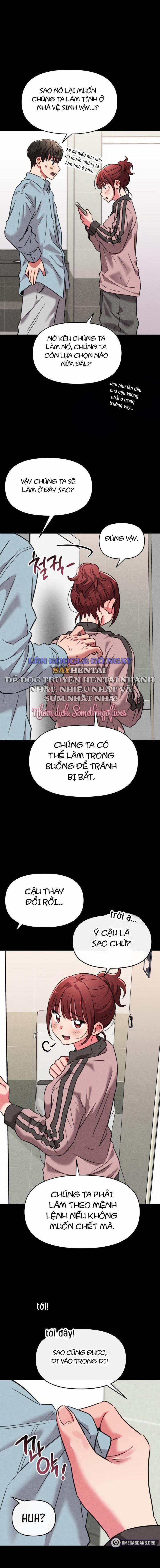 Quan Hệ Sinh Tồn 9 trang 4