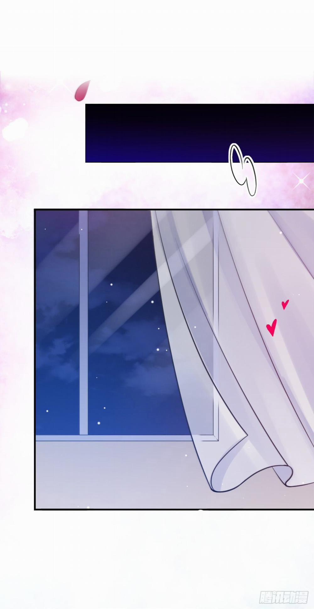 Quan Hệ Thế Thân 12 trang 0