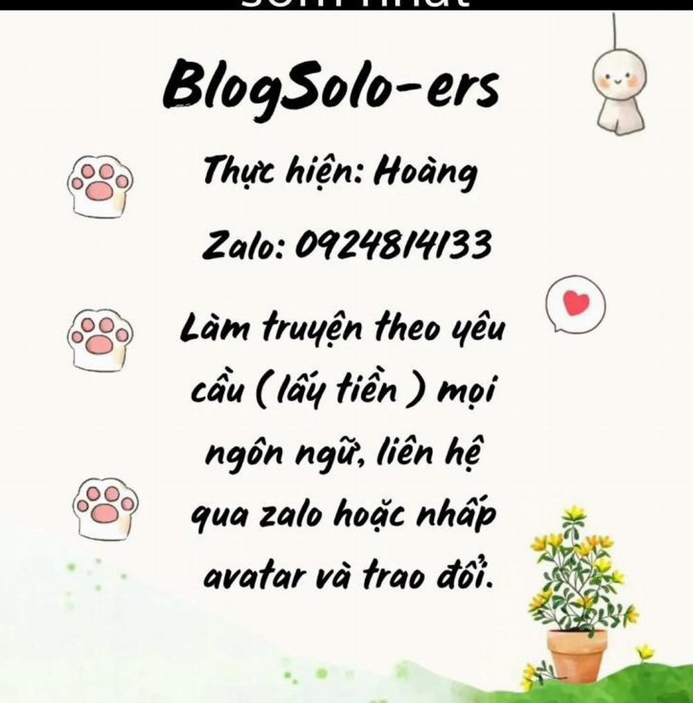 Quan hệ tình dục trong nhà tôi là điều bình thường Oneshot trang 0