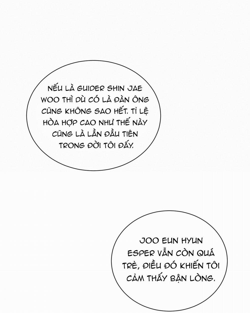 Quan Hệ Tốt Đẹp 0 trang 11