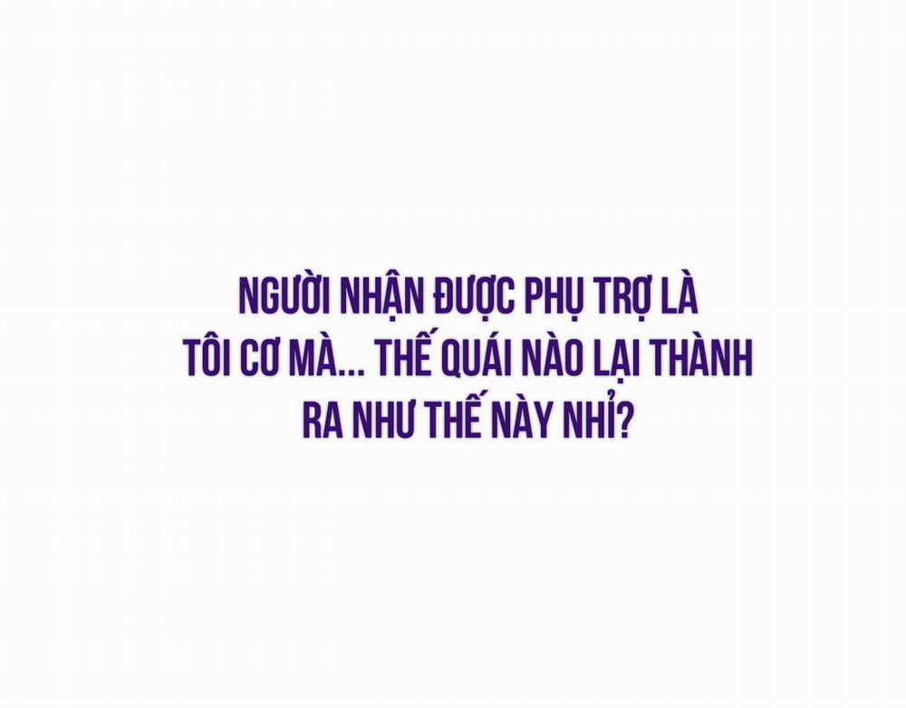 Quan Hệ Tốt Đẹp 0 trang 13