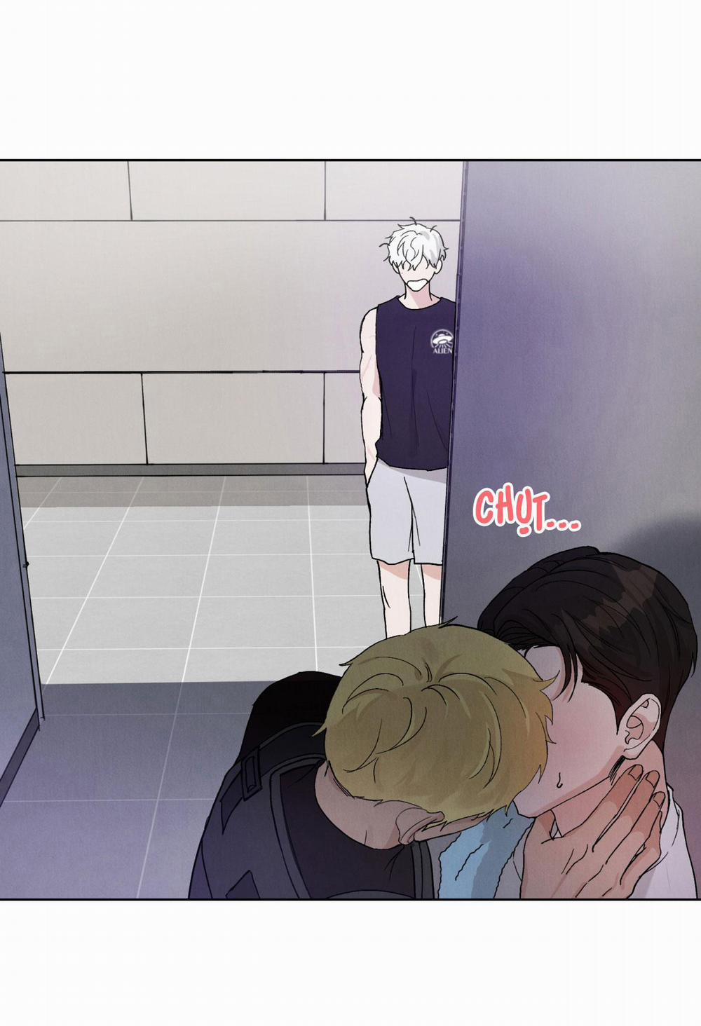 Quan Hệ Tốt Đẹp 0 trang 7