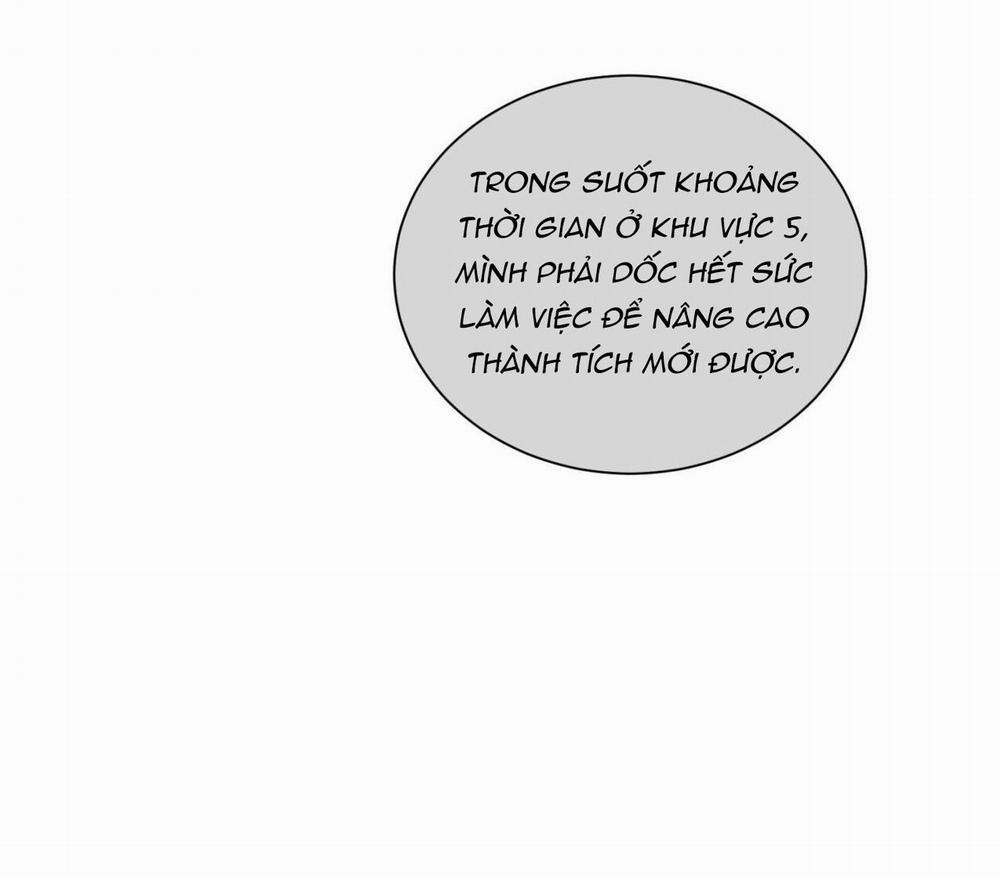 Quan Hệ Tốt Đẹp 1 trang 19