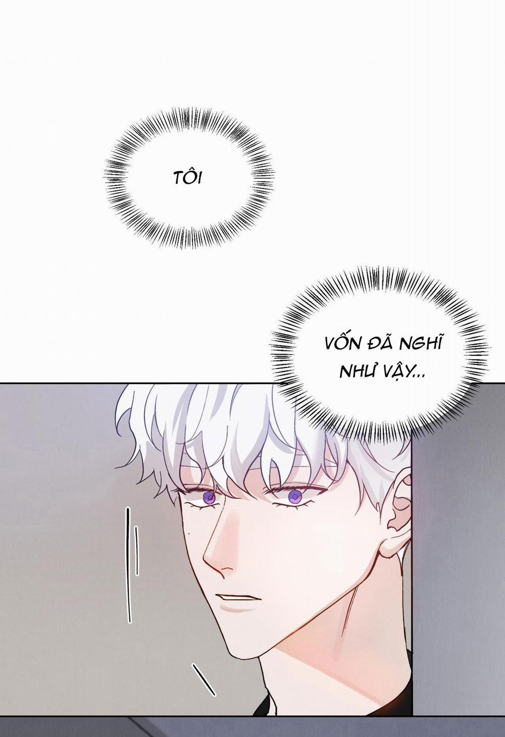 Quan Hệ Tốt Đẹp 1 trang 20