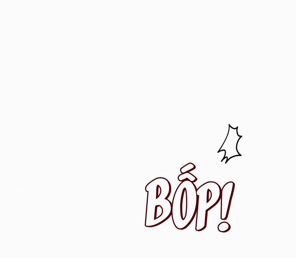 Quan Hệ Tốt Đẹp 1 trang 25