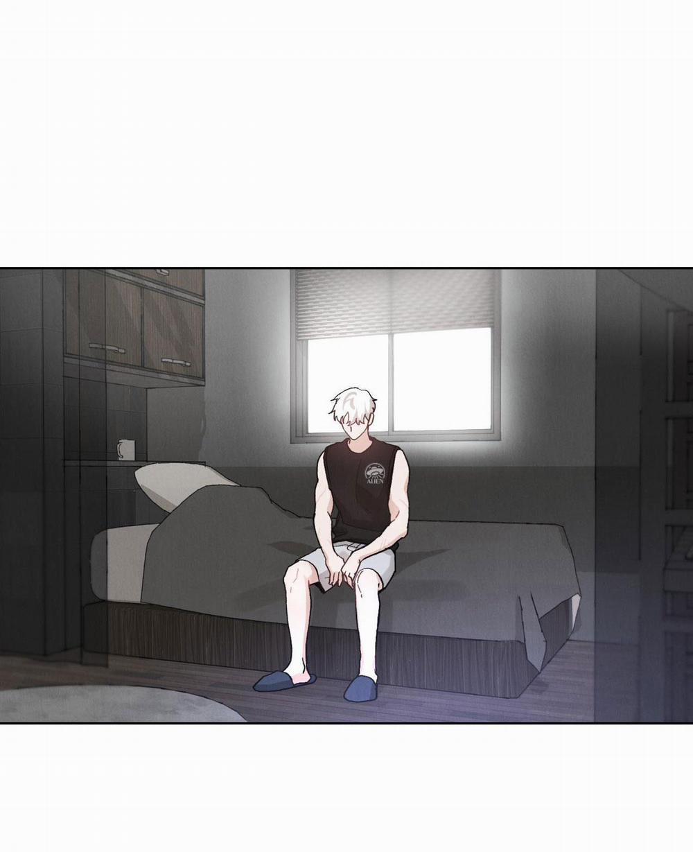 Quan Hệ Tốt Đẹp 1 trang 28