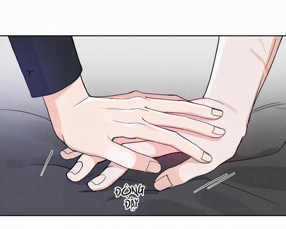 Quan Hệ Tốt Đẹp 1 trang 41