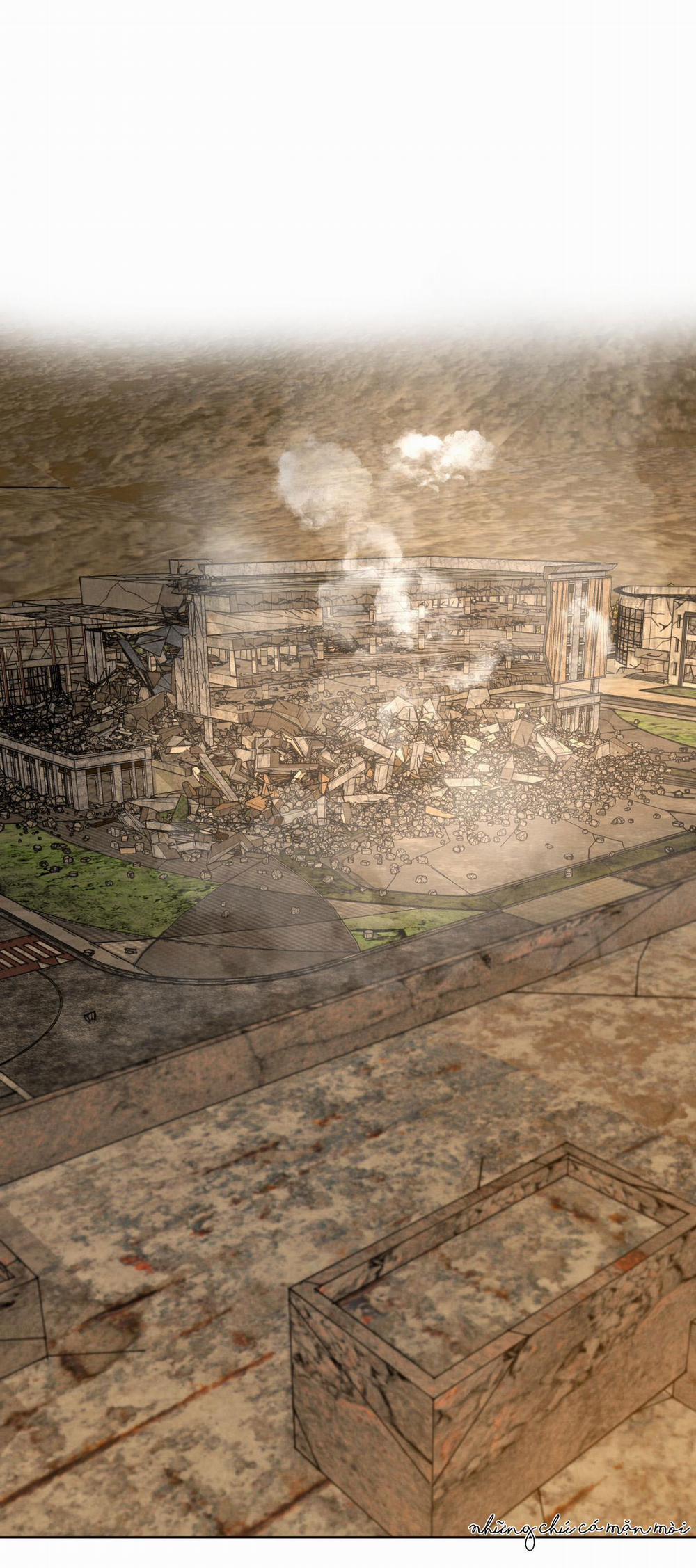 Quan Hệ Tốt Đẹp 1 trang 44