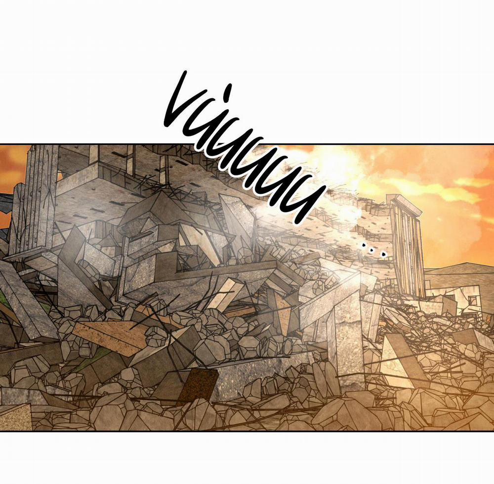 Quan Hệ Tốt Đẹp 1 trang 45