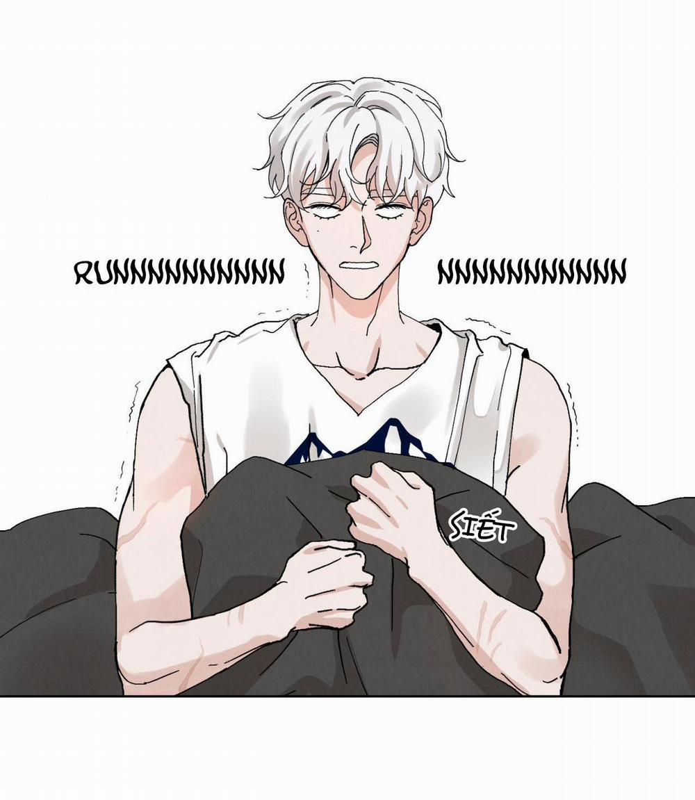 Quan Hệ Tốt Đẹp 1 trang 50