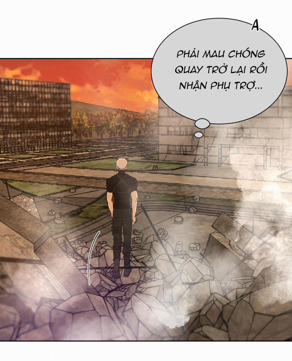 Quan Hệ Tốt Đẹp 1 trang 52