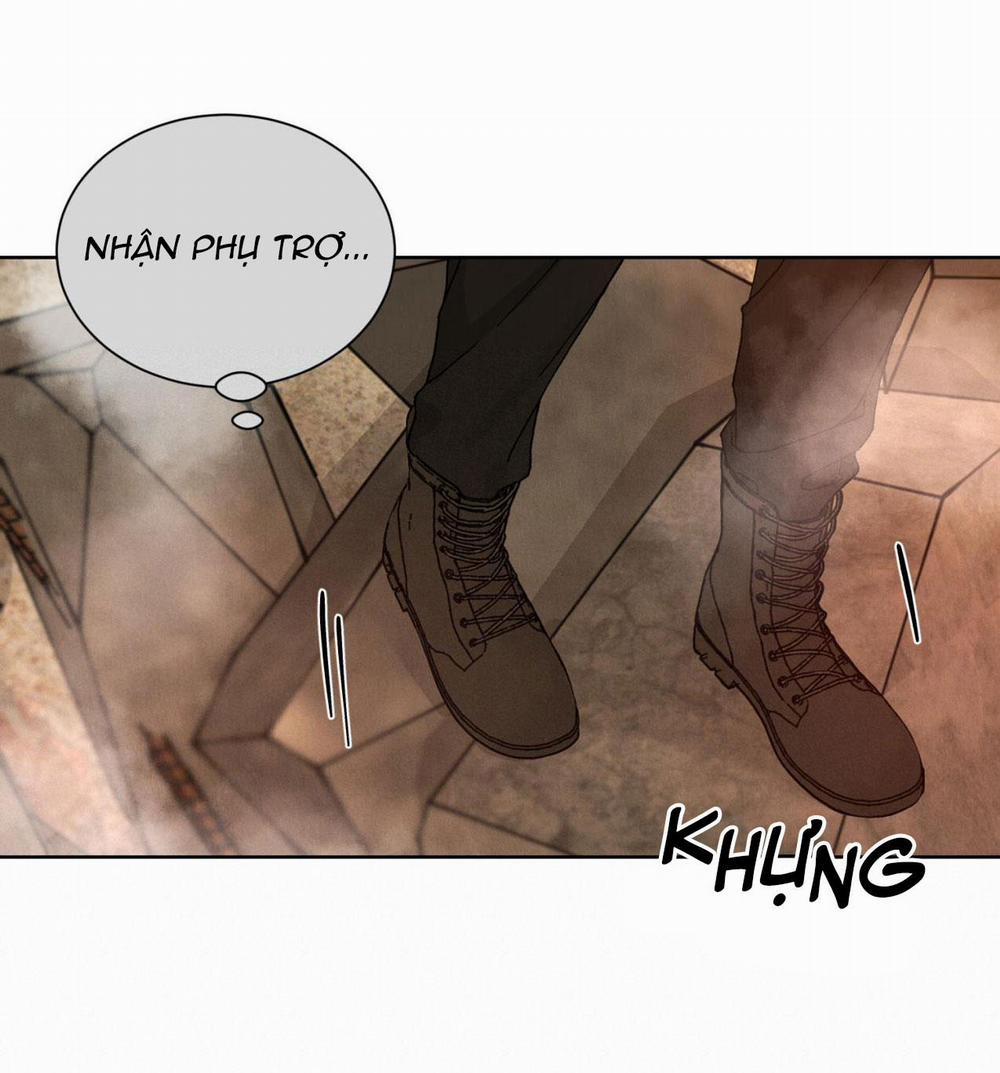 Quan Hệ Tốt Đẹp 1 trang 53