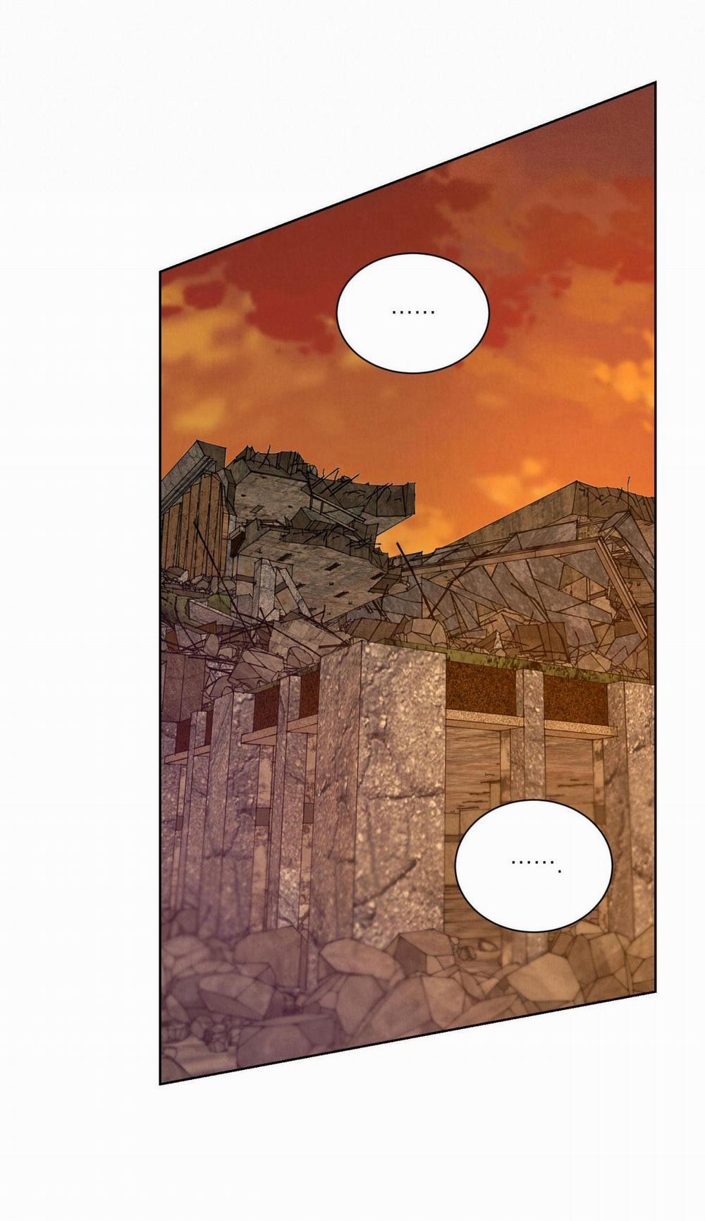 Quan Hệ Tốt Đẹp 1 trang 54