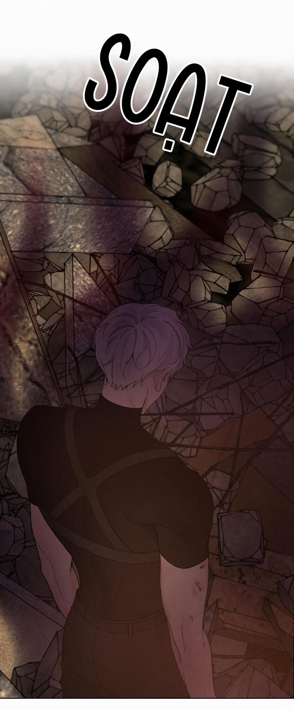 Quan Hệ Tốt Đẹp 1 trang 56