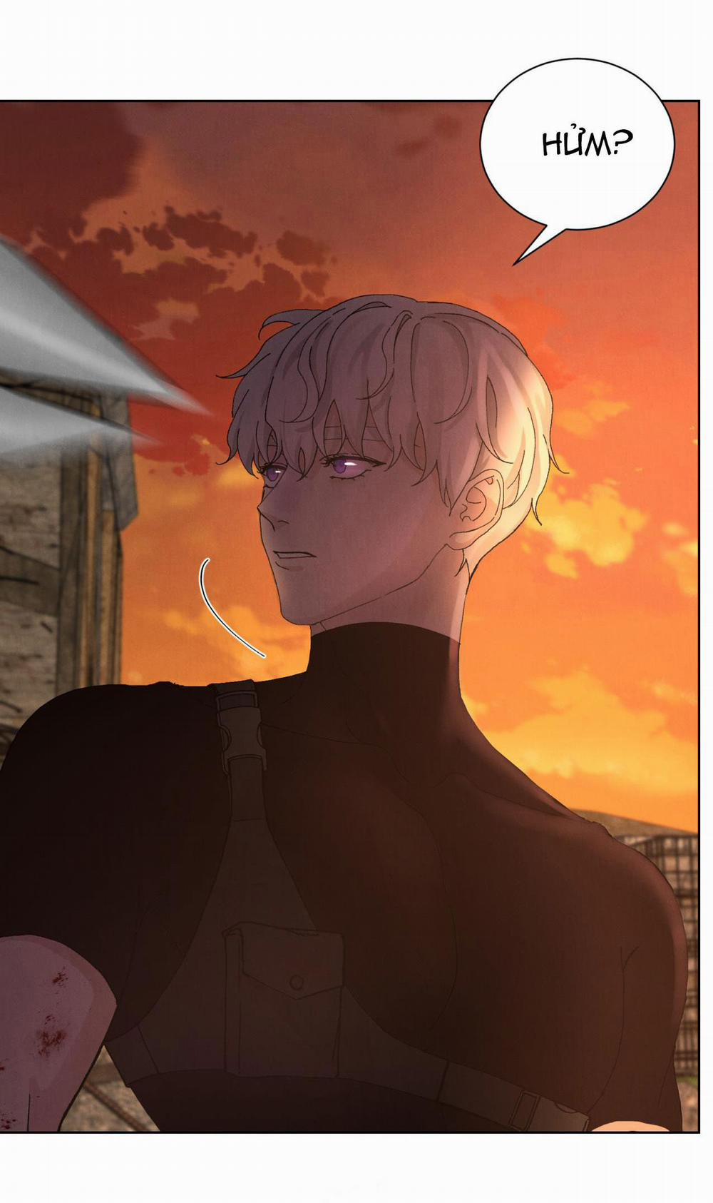 Quan Hệ Tốt Đẹp 1 trang 57