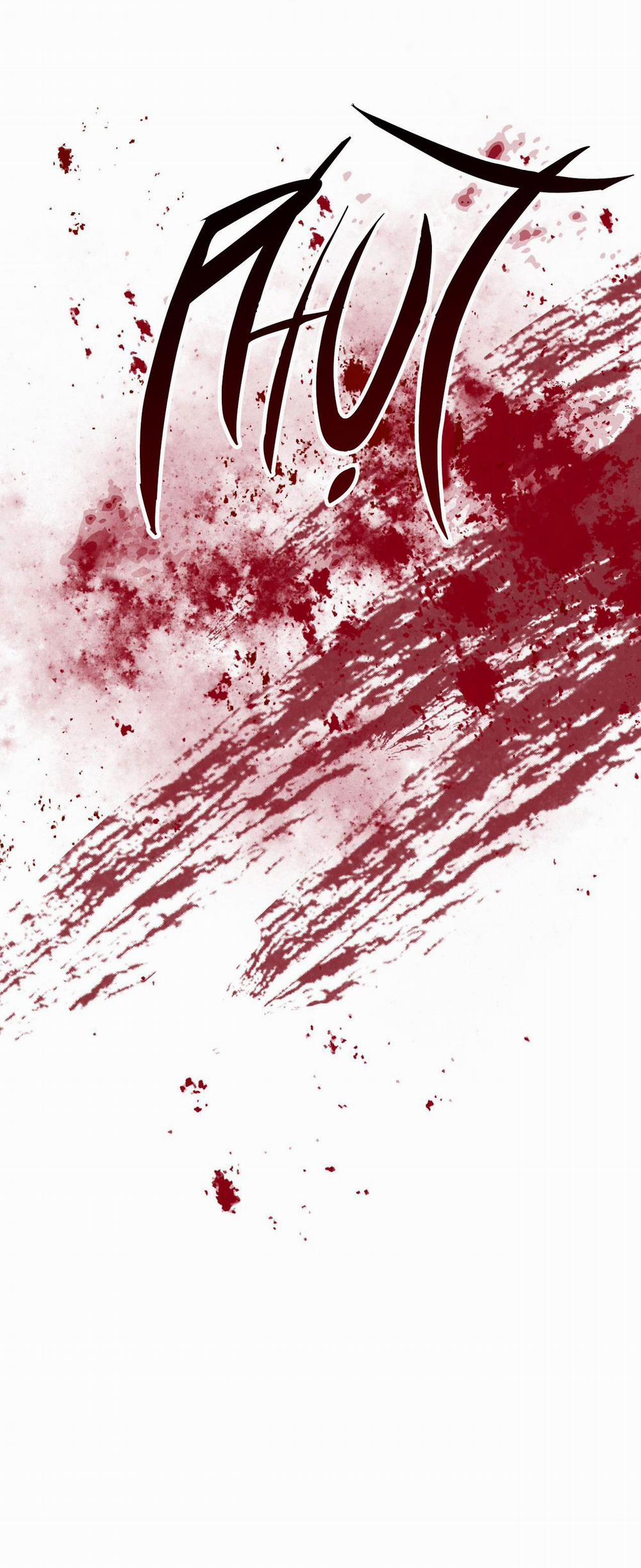 Quan Hệ Tốt Đẹp 1 trang 58