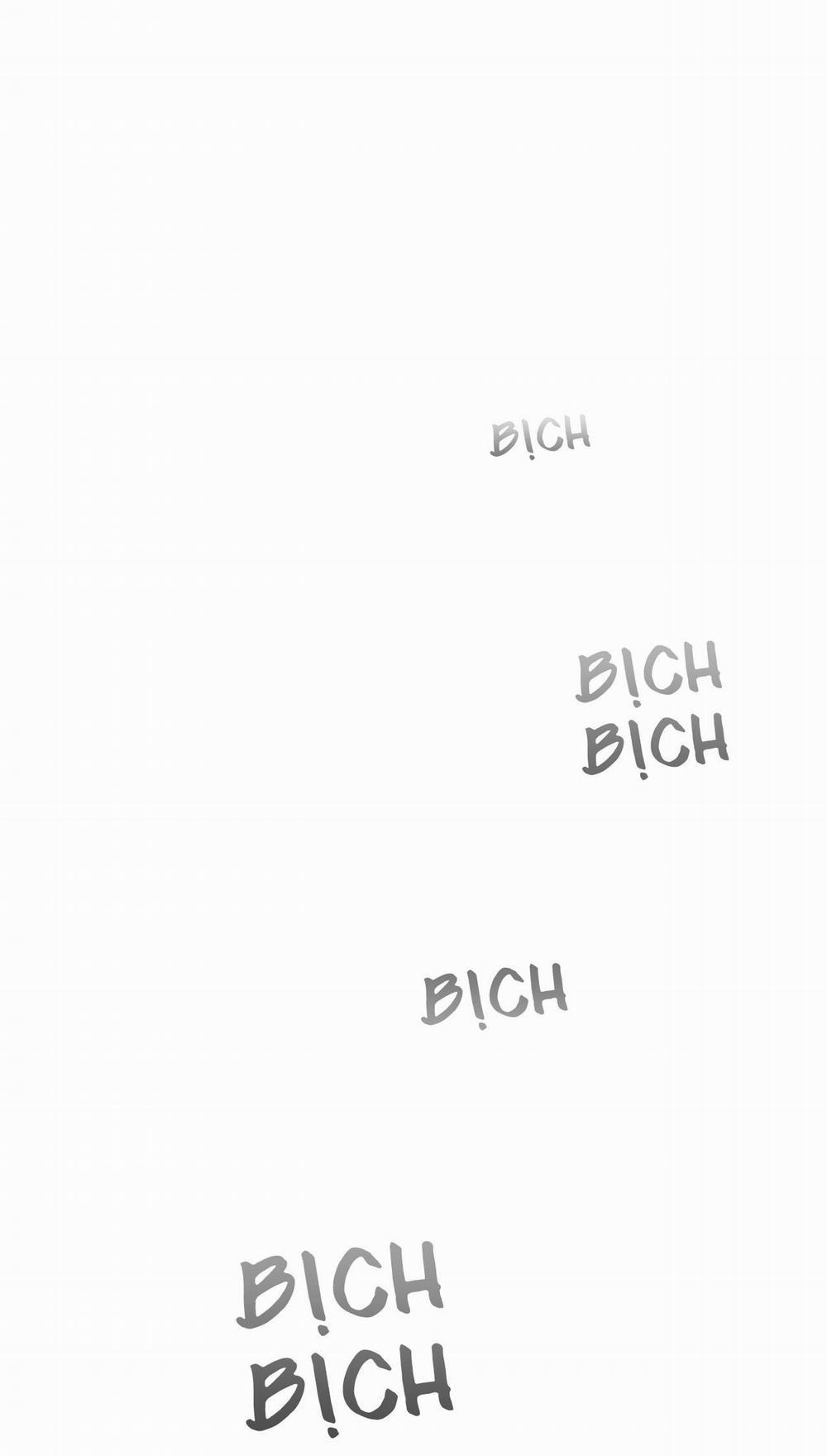 Quan Hệ Tốt Đẹp 1 trang 59