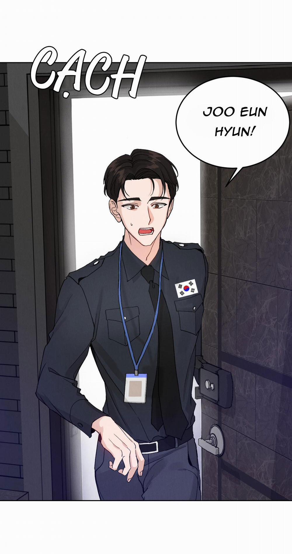 Quan Hệ Tốt Đẹp 1 trang 60