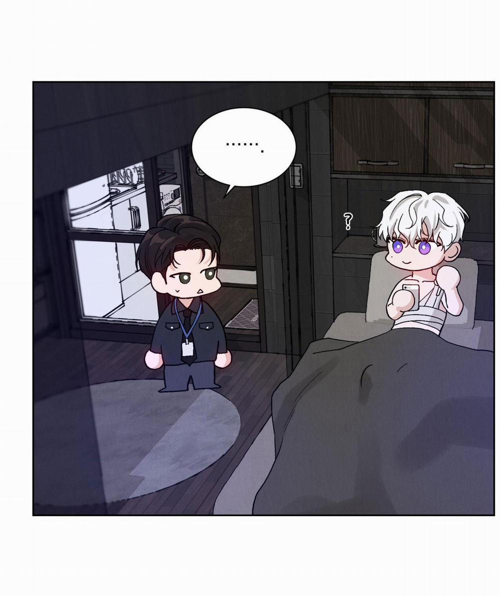 Quan Hệ Tốt Đẹp 1 trang 62