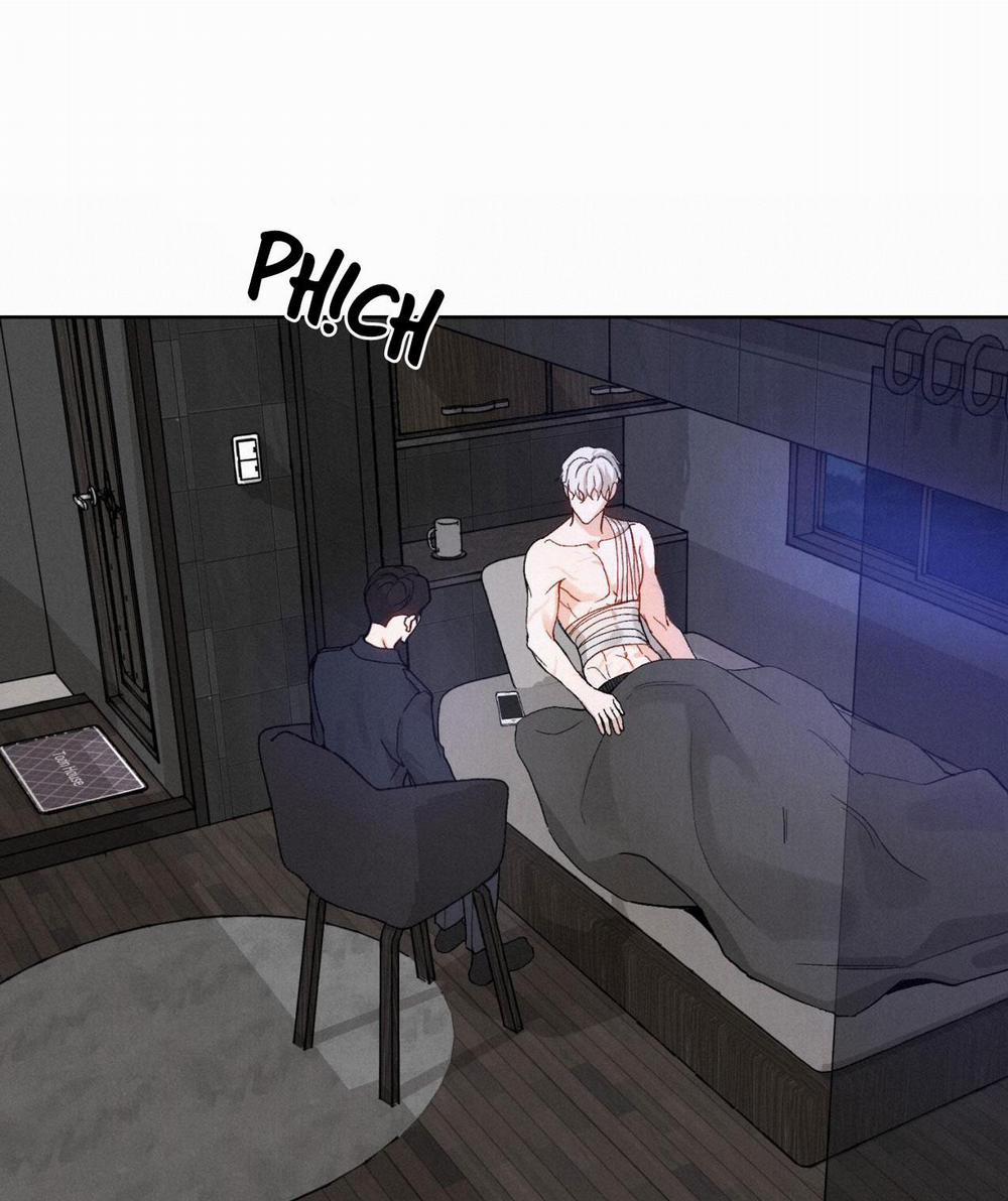 Quan Hệ Tốt Đẹp 1 trang 66