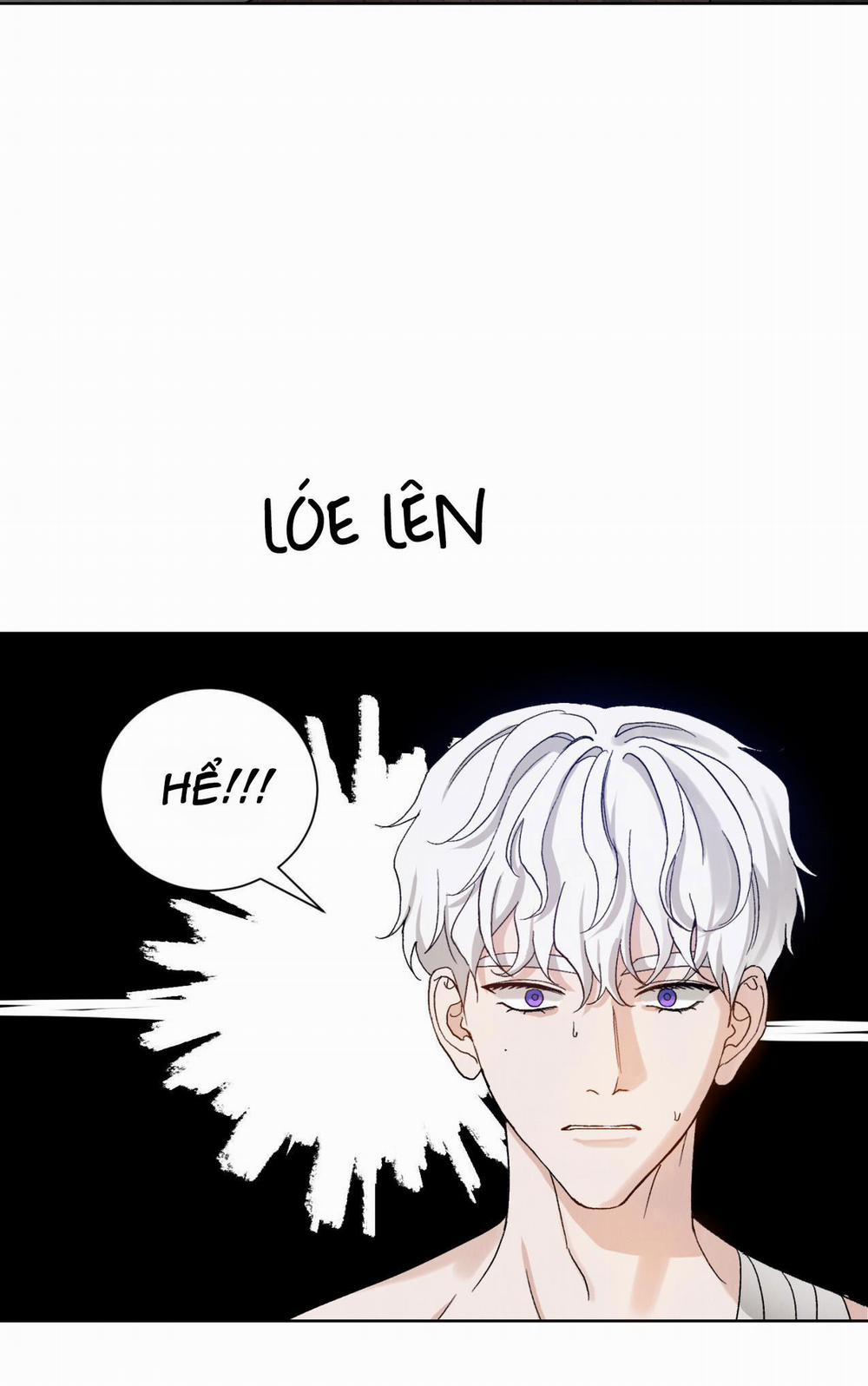 Quan Hệ Tốt Đẹp 1 trang 67