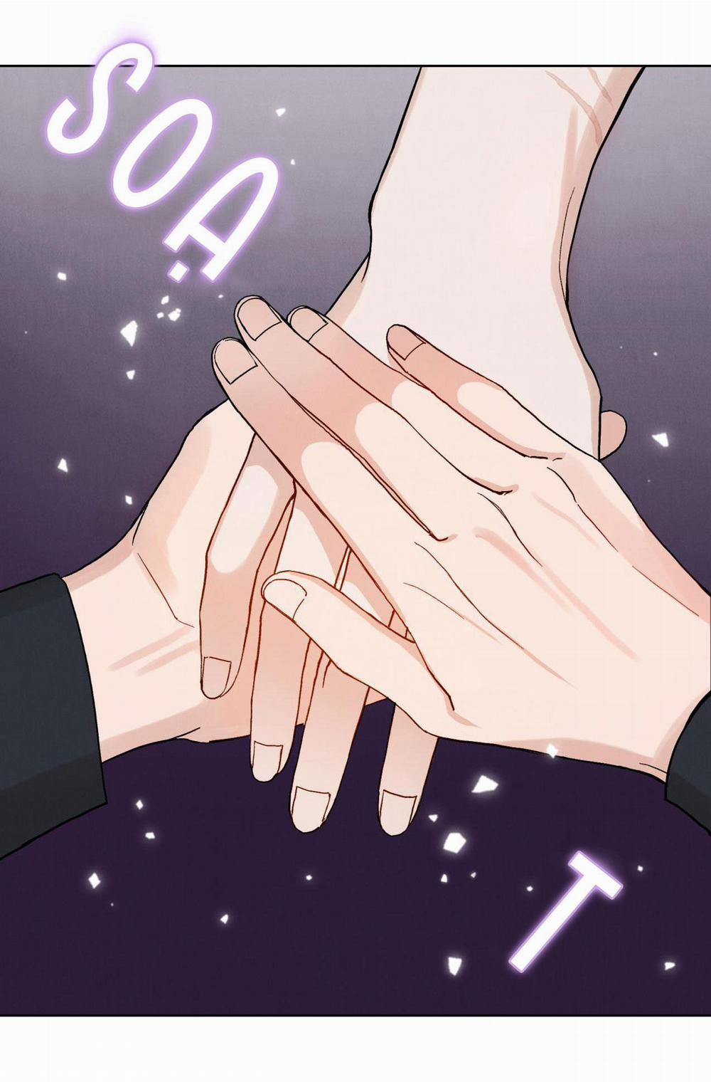 Quan Hệ Tốt Đẹp 1 trang 69