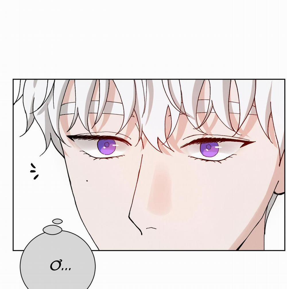 Quan Hệ Tốt Đẹp 1 trang 71