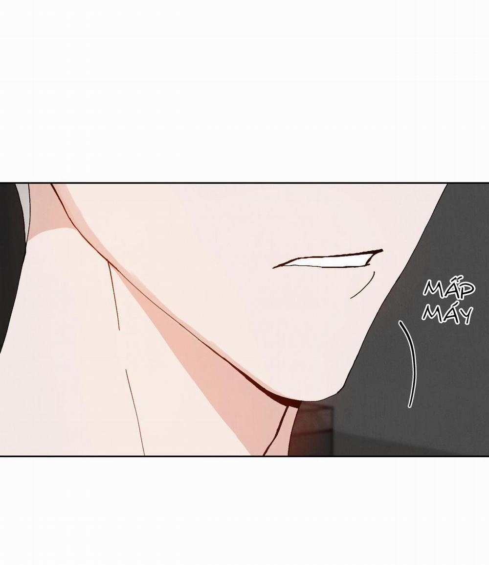 Quan Hệ Tốt Đẹp 1 trang 73