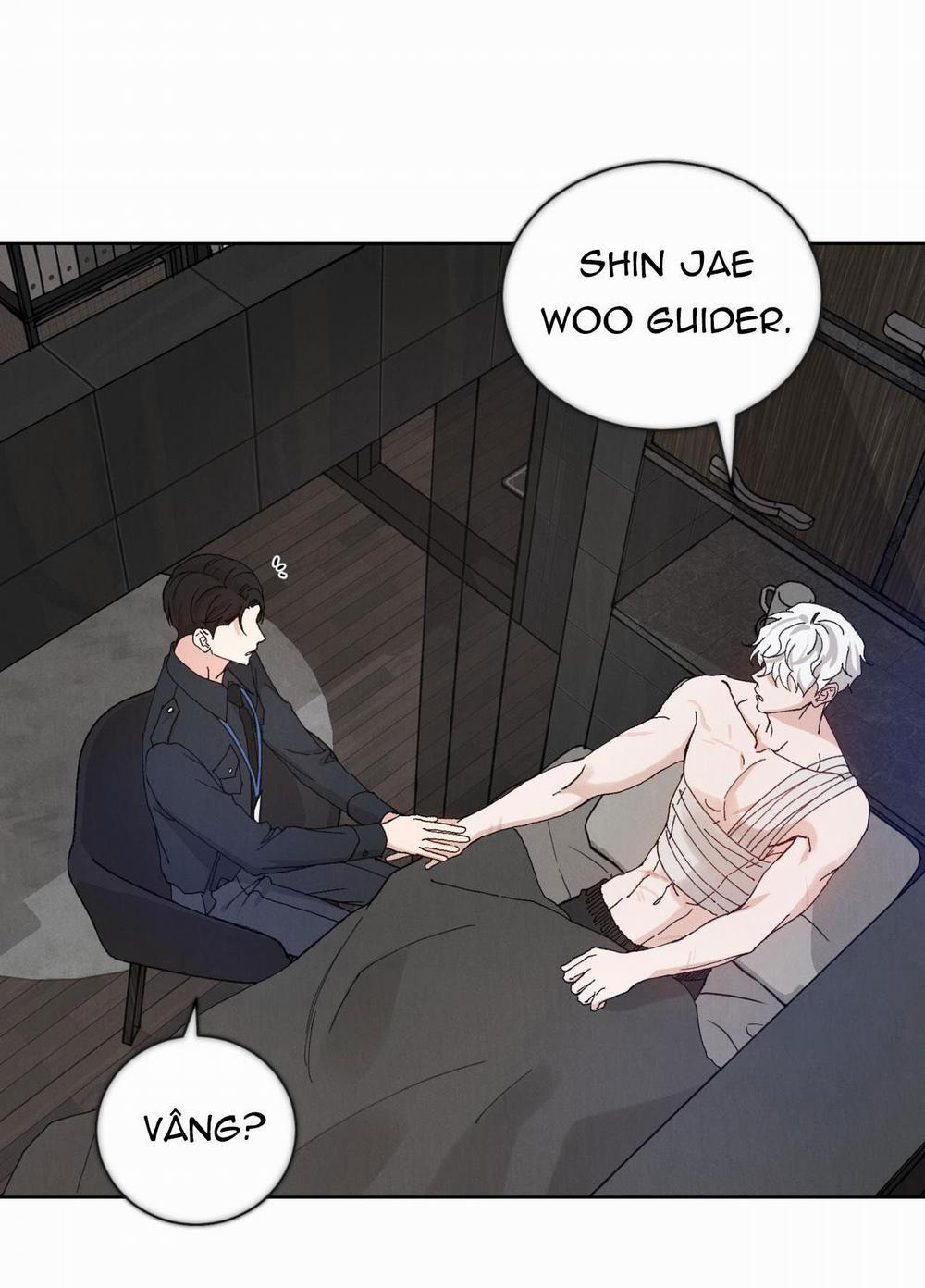 Quan Hệ Tốt Đẹp 1 trang 74