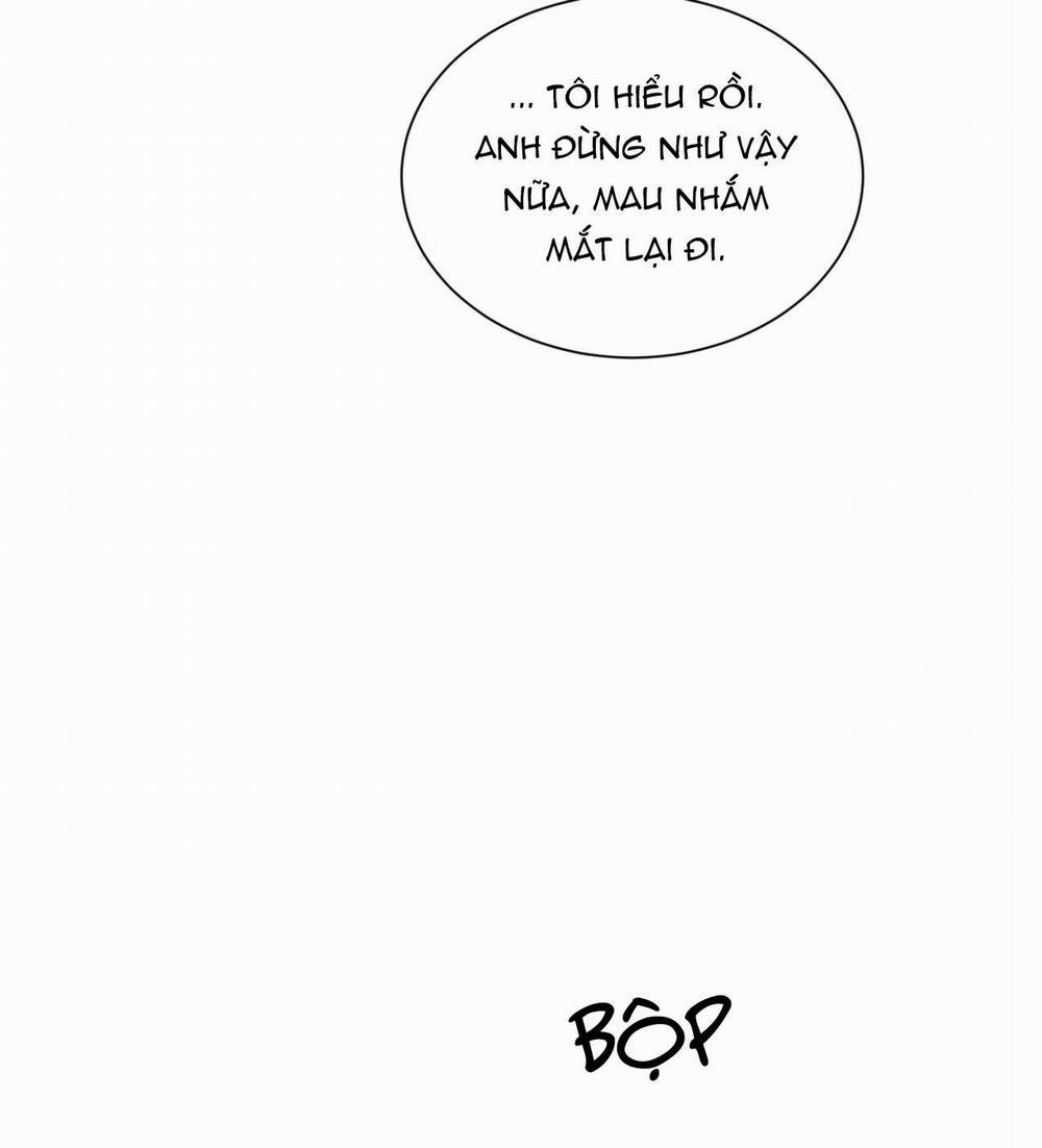 Quan Hệ Tốt Đẹp 2 trang 10